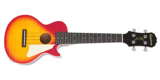 Epiphone - EUKELPHSNH